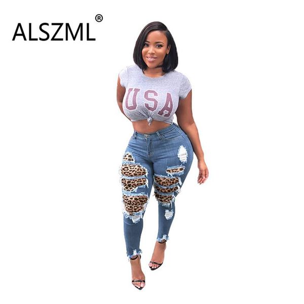 women's pants & capris simple pure color high pockets hip skinny tight club party lady fashion sheath trouser, Black;white
women's pants & capris simple pure color high pockets hip skinny tight club party lady fashion sheath trouser, Black;white