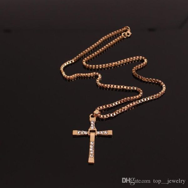 and dominic fast new furious movie arrival the toretto classic male rhinestone cross pendant necklace ing
and dominic fast new furious movie arrival the toretto classic male rhinestone cross pendant necklace ing