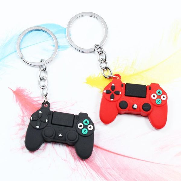 valentine day gift for boyfriend men's simple video game handle keychain couple anniversary wedding gifts party favors presents
valentine day gift for boyfriend men's simple video game handle keychain couple anniversary wedding gifts party favors presents