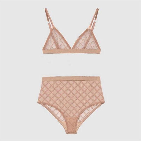 modern lace women bra sets fashion letter embroidery lady lingeries birthday gift for girls trendy underwear
modern lace women bra sets fashion letter embroidery lady lingeries birthday gift for girls trendy underwear