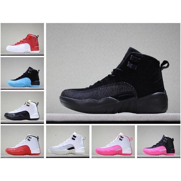 boys girls 12 12s kids basketball shoes childrens 12s gym red pink and white purple french blue toddlers birth
boys girls 12 12s kids basketball shoes childrens 12s gym red pink and white purple french blue toddlers birth
