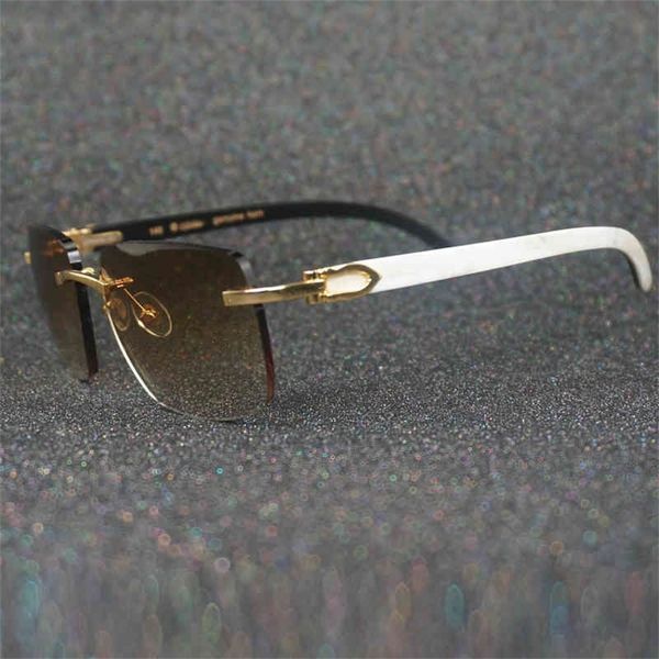70% off clearance online men eyeglasses white black buffalo horn myopia sunglasses reading glasses for women eyewear male sunnies
70% off clearance online men eyeglasses white black buffalo horn myopia sunglasses reading glasses for women eyewear male sunnies