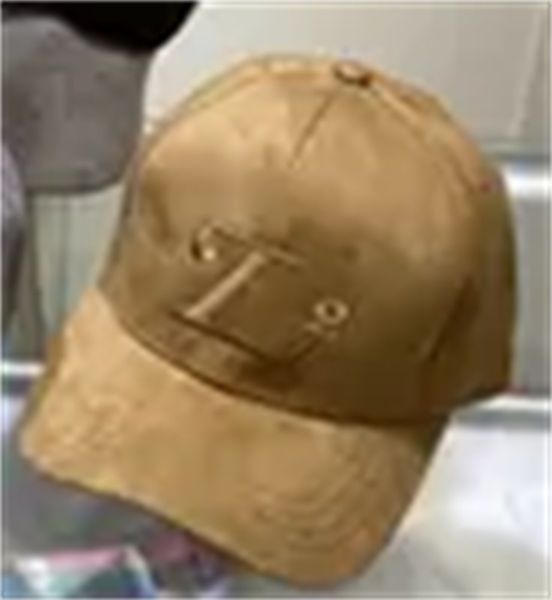 2022 popular ball caps canvas leisure designers fashion sun hat for outdoor sport men strapback hat famous baseball cap5, Blue;gray
2022 popular ball caps canvas leisure designers fashion sun hat for outdoor sport men strapback hat famous baseball cap5, Blue;gray