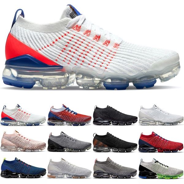 trainers 3.0 mens men women running shoes triple black white usa pure platinum grey dark stucco trainer sports sneakers size 5.5-11, White;red
trainers 3.0 mens men women running shoes triple black white usa pure platinum grey dark stucco trainer sports sneakers size 5.5-11, White;red