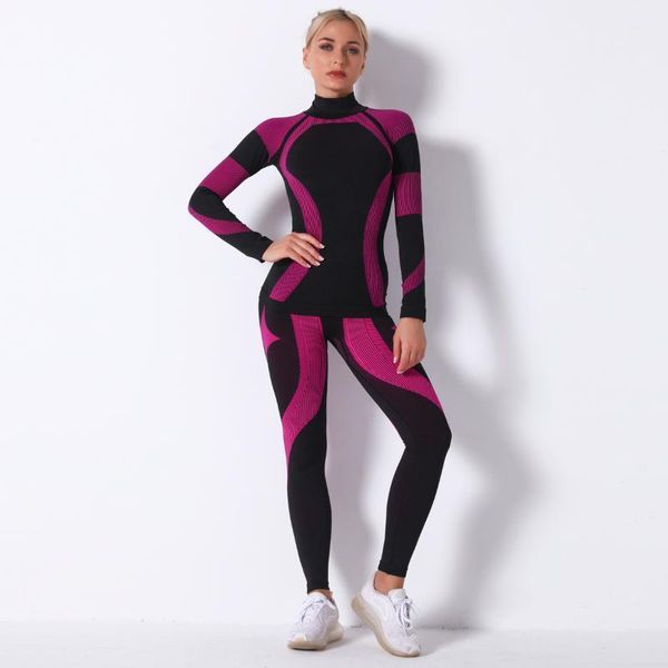 outdoor hiking sports bra fitness clothing leggings female gym running sportwear seamless women yoga set long sleeve yoga shirt1, White;red
outdoor hiking sports bra fitness clothing leggings female gym running sportwear seamless women yoga set long sleeve yoga shirt1, White;red