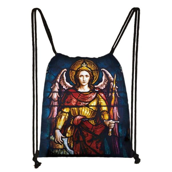 vintage jesus print drawstring bag woman rucksack fashion storage bag teenager boys girls apostles backpack angel print bookbag h jlluyy
vintage jesus print drawstring bag woman rucksack fashion storage bag teenager boys girls apostles backpack angel print bookbag h jlluyy
