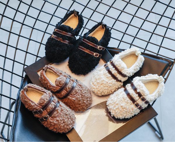 2021 new luxury design fashion girls casual shoes versatile fluffy comfortable soft outsole baby indoor shoes ing, Black;red
2021 new luxury design fashion girls casual shoes versatile fluffy comfortable soft outsole baby indoor shoes ing, Black;red