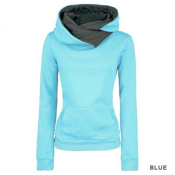 2021 new 6 colors fashion casual women's long-sleeved sweatshirts hooded jacket s-4xl hoodies women w5jt, Black
2021 new 6 colors fashion casual women's long-sleeved sweatshirts hooded jacket s-4xl hoodies women w5jt, Black