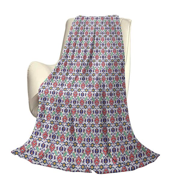 traditional middle pattern with floral elements timeless arabesque motifsoffice leisure blankets
traditional middle pattern with floral elements timeless arabesque motifsoffice leisure blankets