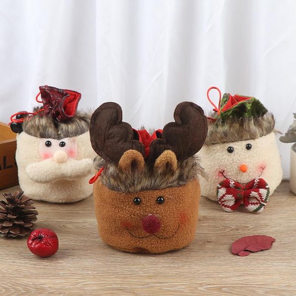 xmas storage packing christmas candy party gift bag decoration children gift container bags accessories supplies wrapper1
xmas storage packing christmas candy party gift bag decoration children gift container bags accessories supplies wrapper1