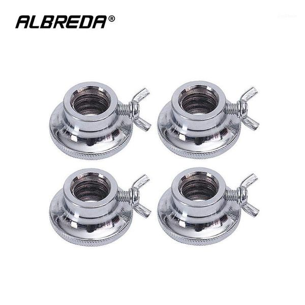 accessories albreda plating dumbbell nut fitness equipment screw clamp bar weight lifting rod accessories1
accessories albreda plating dumbbell nut fitness equipment screw clamp bar weight lifting rod accessories1