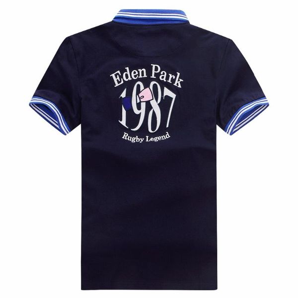 selling france brand park summer man shirts cotton short sleeve embroidery trendy shirt for men plus 3xl, White;black
selling france brand park summer man shirts cotton short sleeve embroidery trendy shirt for men plus 3xl, White;black