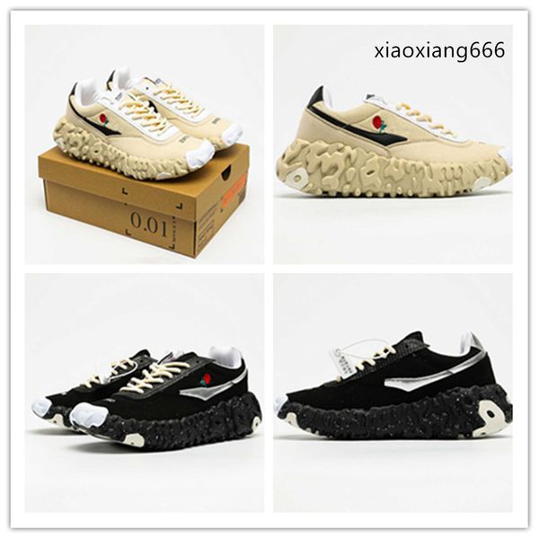 retro casual sports men's and women's shoes adopt intertwined layered design, outstanding cushioning performance, soft and strong, Black
retro casual sports men's and women's shoes adopt intertwined layered design, outstanding cushioning performance, soft and strong, Black