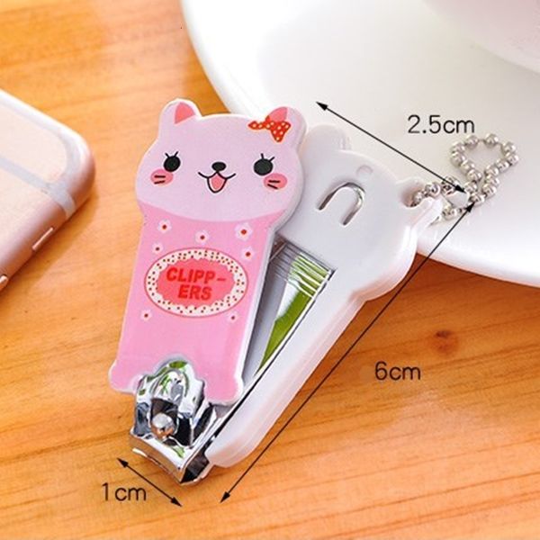 nail chain cute cartoon clippers key animal keychains rings children women men stainless steel manicure scissors keyring, Slivery;golden
nail chain cute cartoon clippers key animal keychains rings children women men stainless steel manicure scissors keyring, Slivery;golden