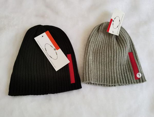 hat factory waffle knit beanie warm sideline beanies hats docker brimle cap football sports side line knit caps beanie knitted hats, Blue;gray
hat factory waffle knit beanie warm sideline beanies hats docker brimle cap football sports side line knit caps beanie knitted hats, Blue;gray