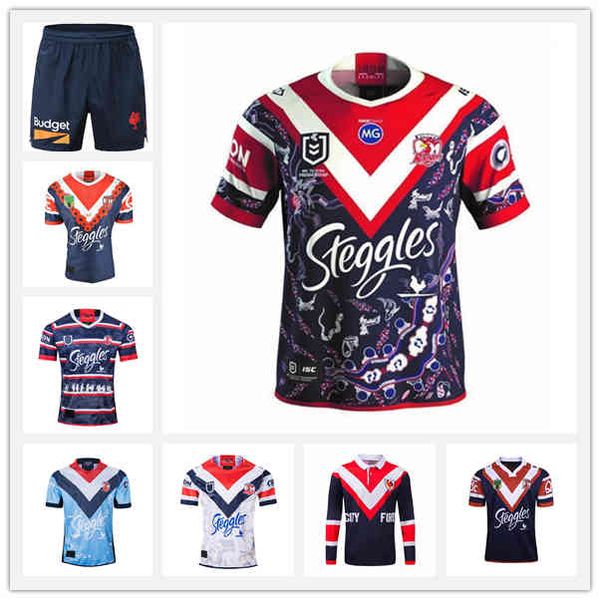 новый 2018 2019 2020 2021 sydney ruosters rugby jerseys nrl regby чемпион лига лига чемпион джерси 19 20 рубашки, Black;gray
новый 2018 2019 2020 2021 sydney ruosters rugby jerseys nrl regby чемпион лига лига чемпион джерси 19 20 рубашки, Black;gray