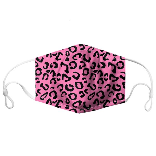 factoryfactoy3d printed leopard designer anti-smog pm2.5 mask dust-proof breathable face masks ing
factoryfactoy3d printed leopard designer anti-smog pm2.5 mask dust-proof breathable face masks ing