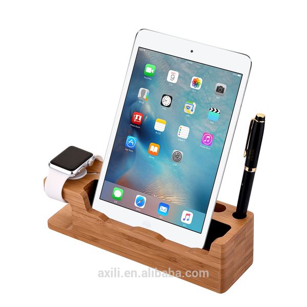 universal white mobile phone stand flexible desk phone holder for ipad for tablet stand
universal white mobile phone stand flexible desk phone holder for ipad for tablet stand