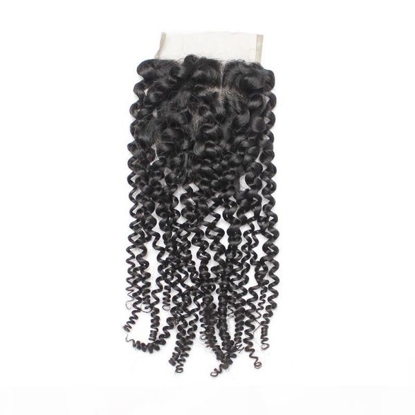 wholesale 10pcs lot part kinky curly brazilian lace closure virgin human hair 1b 130% 4*4 inch swiss lace closures, Black
wholesale 10pcs lot part kinky curly brazilian lace closure virgin human hair 1b 130% 4*4 inch swiss lace closures, Black
