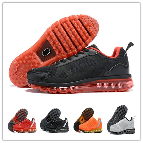 qualiyt men women 2.0 running shoes triple black red white sports walking sneakers zapatillas trainers plus size 40-47
qualiyt men women 2.0 running shoes triple black red white sports walking sneakers zapatillas trainers plus size 40-47
