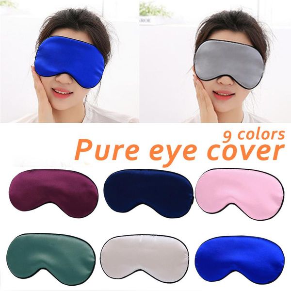 cleaning super soft double-sided shading sleep beauty eye padded shade cover/ travel relax aid blindfolds pure silk rest mask
cleaning super soft double-sided shading sleep beauty eye padded shade cover/ travel relax aid blindfolds pure silk rest mask
