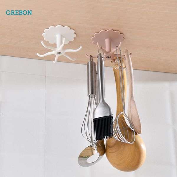 kitchen hook organizer storage bathroom hanger dish drying rack holder for lid cooking accessorie cabinet shelf cupboard storage wmtyfj
kitchen hook organizer storage bathroom hanger dish drying rack holder for lid cooking accessorie cabinet shelf cupboard storage wmtyfj