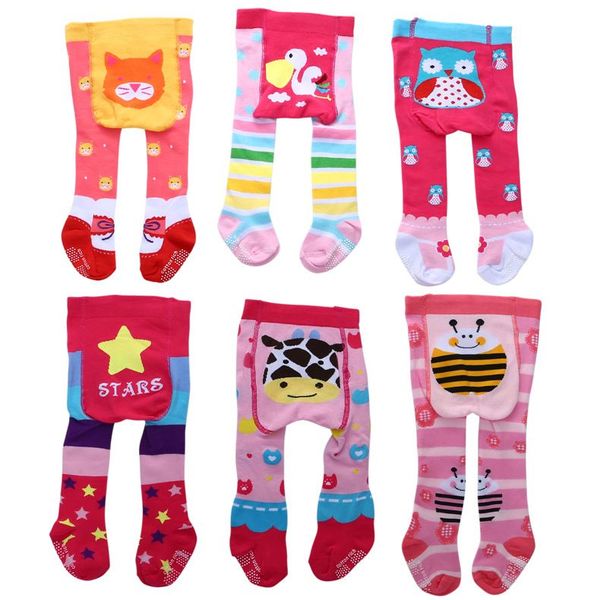new baby girl clothes kid legging girl autumn cartoon leggings pants boys girls leggings non-slip trousers breathable, Blue
new baby girl clothes kid legging girl autumn cartoon leggings pants boys girls leggings non-slip trousers breathable, Blue