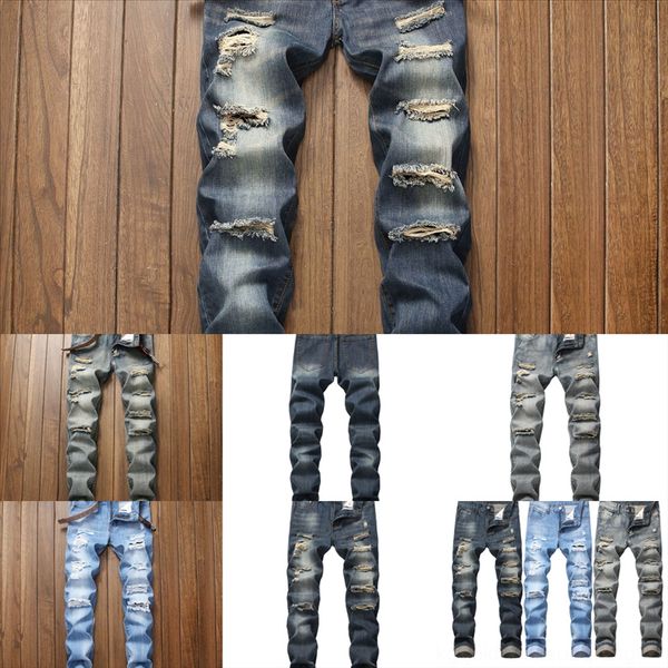 bmhzq puimentiua man distress jeans hole black fashion distressed pants jeans jumpsuits street mens hole denim bib overalls for man
bmhzq puimentiua man distress jeans hole black fashion distressed pants jeans jumpsuits street mens hole denim bib overalls for man