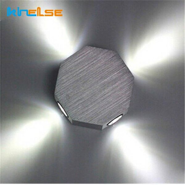 wall lamp modern 4w led light with driver ac85-265v aluminum octagonal shape indoor lamps energy saving for living studios exhibit
wall lamp modern 4w led light with driver ac85-265v aluminum octagonal shape indoor lamps energy saving for living studios exhibit
