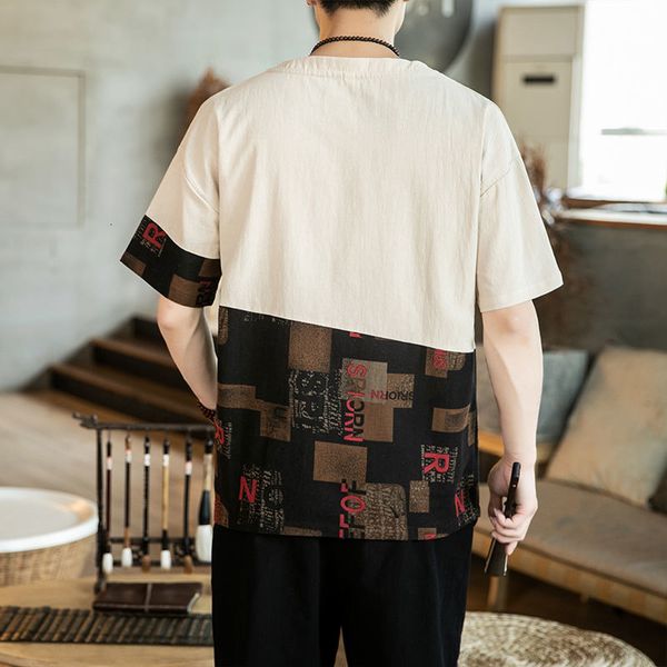 2021 new men's short-sleeve shirt black summer tshirt t t-shirts hip hop punk rock fashion clothes size m-4xl 5xl the neck 4seb, White;black
2021 new men's short-sleeve shirt black summer tshirt t t-shirts hip hop punk rock fashion clothes size m-4xl 5xl the neck 4seb, White;black