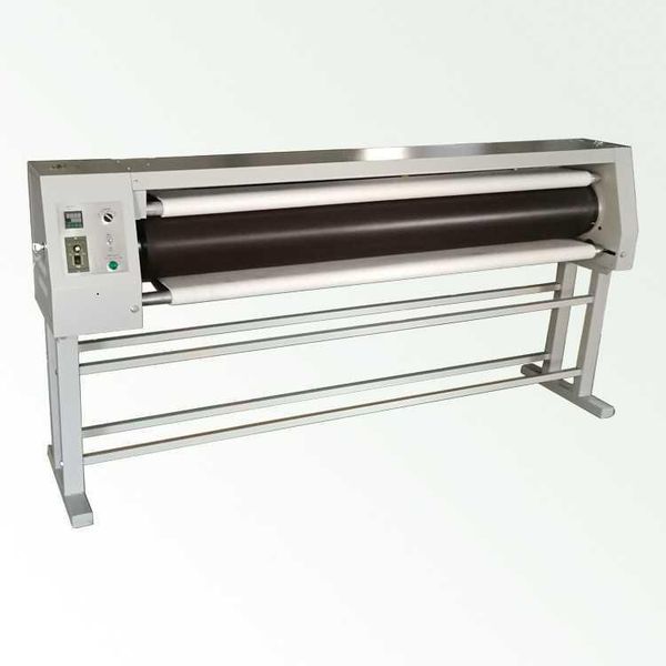printers 1600-220 factory roller calender 1.6m wide fabric heat transfer roll press1
printers 1600-220 factory roller calender 1.6m wide fabric heat transfer roll press1