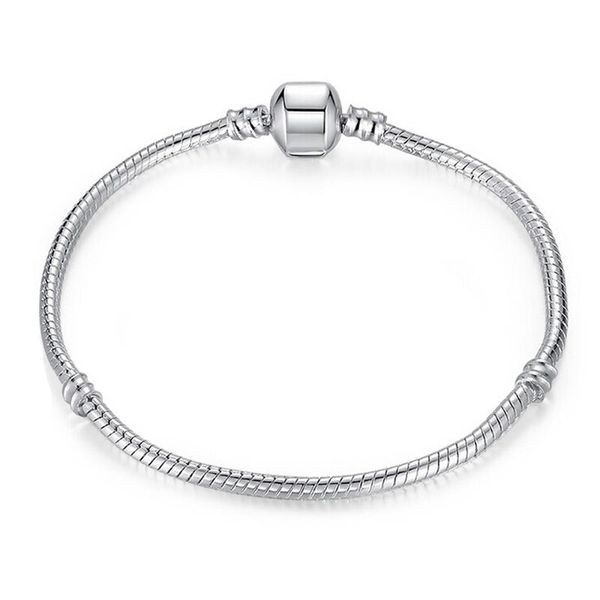 scab07 simple 18k gold plated bracelets for women fashion engagement gift exquisite accessories charm bracelet, Golden;silver
scab07 simple 18k gold plated bracelets for women fashion engagement gift exquisite accessories charm bracelet, Golden;silver