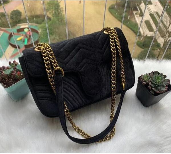 shiopping 2021 fashion gold chain handbags famous party bag fashion velvet shoulder bag women bags gttty2
shiopping 2021 fashion gold chain handbags famous party bag fashion velvet shoulder bag women bags gttty2