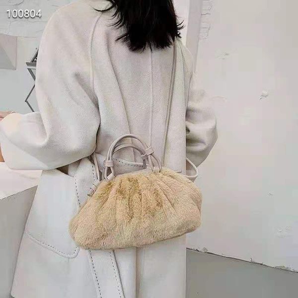pink sugao designer shoulder bags bbvv chain bag women purse new fashion crossbody bag lady messenger bags 12082
pink sugao designer shoulder bags bbvv chain bag women purse new fashion crossbody bag lady messenger bags 12082