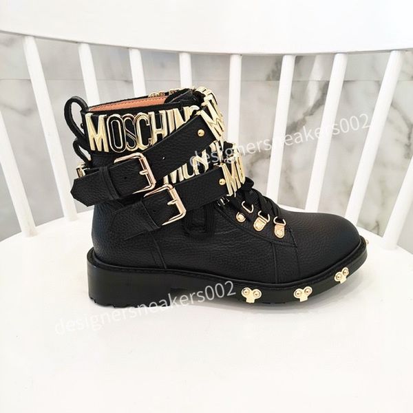 2021the new man quality speed trainer black walking sneakers men women black red casual shoes fashion paris sneakers hfx201213
2021the new man quality speed trainer black walking sneakers men women black red casual shoes fashion paris sneakers hfx201213