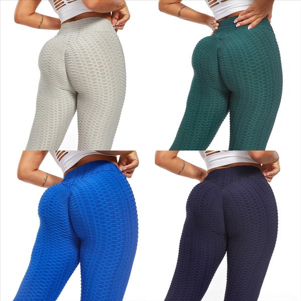 e78 leggings sport leggings fitness leopard print high pants high yoga pant for woman capri yoga waist waist push up keep slim gym
e78 leggings sport leggings fitness leopard print high pants high yoga pant for woman capri yoga waist waist push up keep slim gym