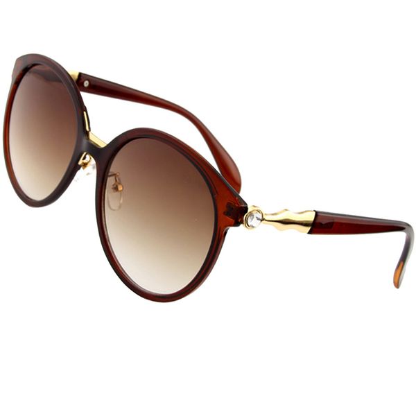 ethan luxury sunglasses women round lens sun glasses ladies brand fashion designer eyewear casual driving uv400 sale, White;black
ethan luxury sunglasses women round lens sun glasses ladies brand fashion designer eyewear casual driving uv400 sale, White;black