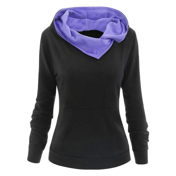 женская капюшона мода мода бабочка череп печатная толстовка с капюшоном топы толстовки зимняя женщина пуловер толстовки одежда 2020, Black
женская капюшона мода мода бабочка череп печатная толстовка с капюшоном топы толстовки зимняя женщина пуловер толстовки одежда 2020, Black