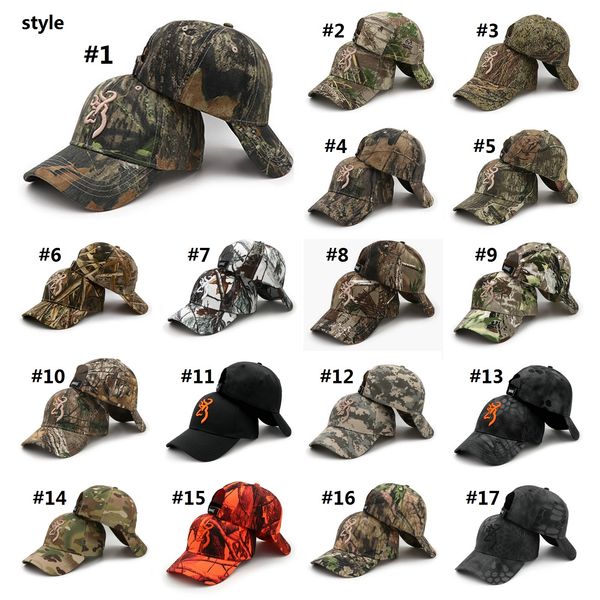 2021 browning embroidered brownings baseball caps camouflaged hat europe and the united states street trend cap, Blue;gray
2021 browning embroidered brownings baseball caps camouflaged hat europe and the united states street trend cap, Blue;gray