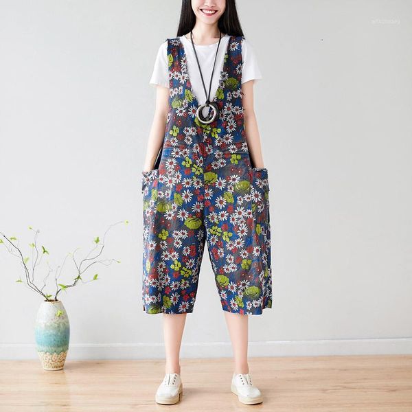 one sweaters with water and summer hair do used shivering literature jeans fivepence straps lin tai pants will ma xianshou1, Blue
one sweaters with water and summer hair do used shivering literature jeans fivepence straps lin tai pants will ma xianshou1, Blue