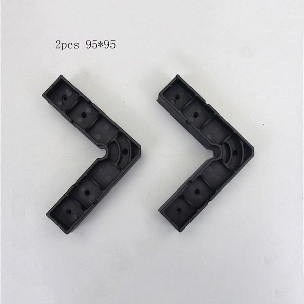 plastic 90 degree positioning squares right angle clamps woodworking carpenter tool lightweight l block square1
plastic 90 degree positioning squares right angle clamps woodworking carpenter tool lightweight l block square1