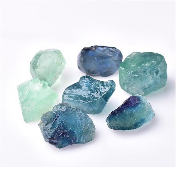 natural green fluorite crystal stone healing quartz ore mineral energy stone fluorite ornaments rock mineral specimen qylggt, Black
natural green fluorite crystal stone healing quartz ore mineral energy stone fluorite ornaments rock mineral specimen qylggt, Black