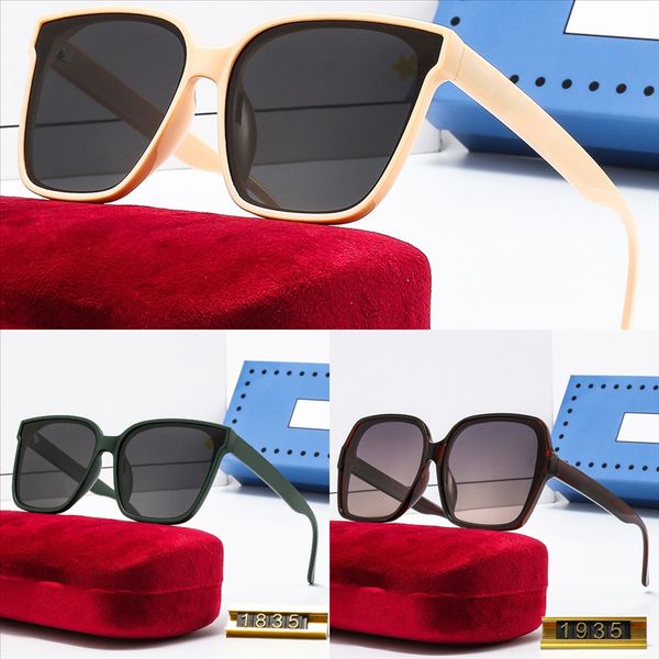 7DMZ6 Female Cute Sexy Retro Cat Eye Sunglasses Women Vintage Brand Designer Oval Girls Sun Glasses Cateye Boys Sun Glasses For Fashion, White;black
7DMZ6 Female Cute Sexy Retro Cat Eye Sunglasses Women Vintage Brand Designer Oval Girls Sun Glasses Cateye Boys Sun Glasses For Fashion, White;black