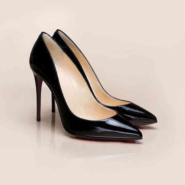 bottom women red pumps high heels peep toe stiletto dress shoes platform patent genuine leather glitter pump wedding, Black
bottom women red pumps high heels peep toe stiletto dress shoes platform patent genuine leather glitter pump wedding, Black