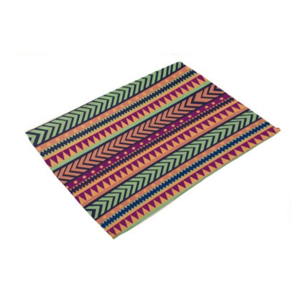 геометрические печатные укладки цветочное растение льняные питья под водосборные чашки дизайн ткань обеденные столовые коврики doilies украш
геометрические печатные укладки цветочное растение льняные питья под водосборные чашки дизайн ткань обеденные столовые коврики doilies украш