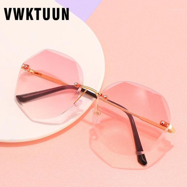 vwktuun round sunglasses women oversized uv400 goggles vintage sun glasses driving women's glasses big lunette de soleil femme1, White;black
vwktuun round sunglasses women oversized uv400 goggles vintage sun glasses driving women's glasses big lunette de soleil femme1, White;black