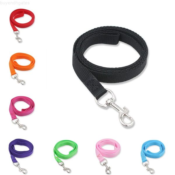 nylon 1.5*120cm adjustable cat puppy walking training dog solid color durable strong leashes
nylon 1.5*120cm adjustable cat puppy walking training dog solid color durable strong leashes