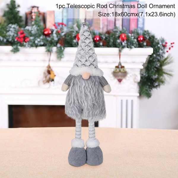fengrise телескопический безликий doll с рождеством декор для дома 2020 noel навидад подарки cristmas украшения happy new year 2021 jllnvl
fengrise телескопический безликий doll с рождеством декор для дома 2020 noel навидад подарки cristmas украшения happy new year 2021 jllnvl
