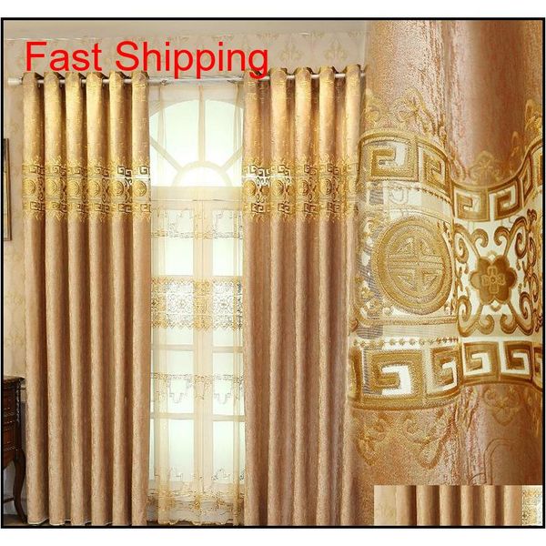 high grade chinese curtains for living room bedroom dining room classical flannel hollow embroidered curta jllrfa bdefight
high grade chinese curtains for living room bedroom dining room classical flannel hollow embroidered curta jllrfa bdefight