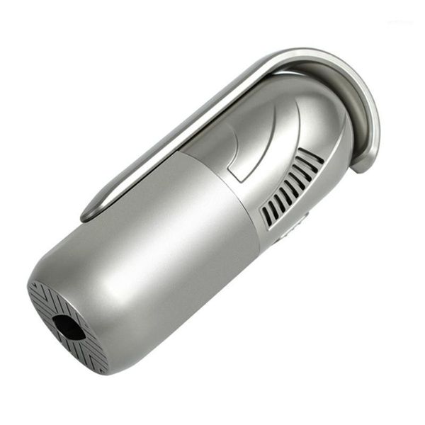 usb home wireless handheld car vacuum cleaner portable vacuum cleaner suitable for car, home, office1
usb home wireless handheld car vacuum cleaner portable vacuum cleaner suitable for car, home, office1